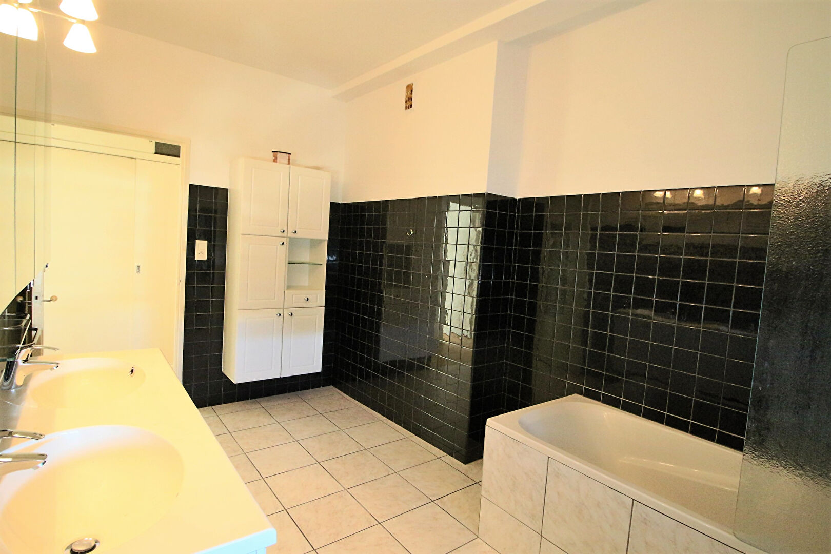 Photo Appartement HYPER CENTRE image 5/6