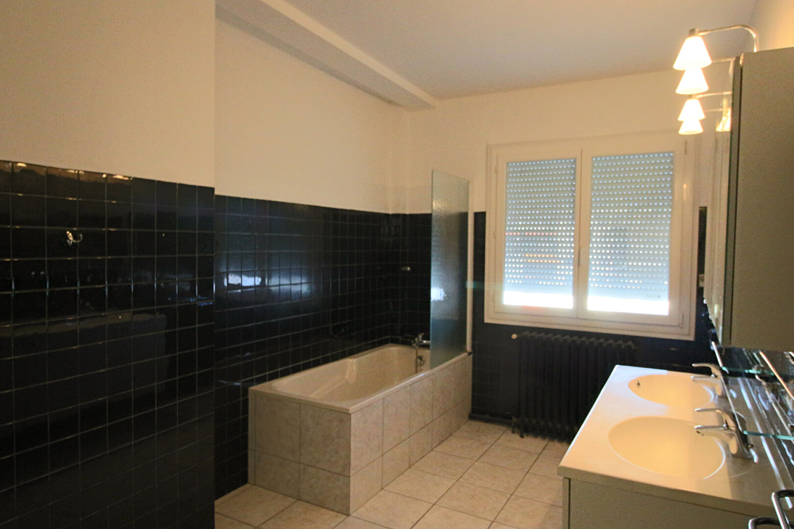 Photo Appartement HYPER CENTRE image 6/6