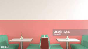 Photo RESTAURANT BURGER AVEC LICENCE 4 image 2/4