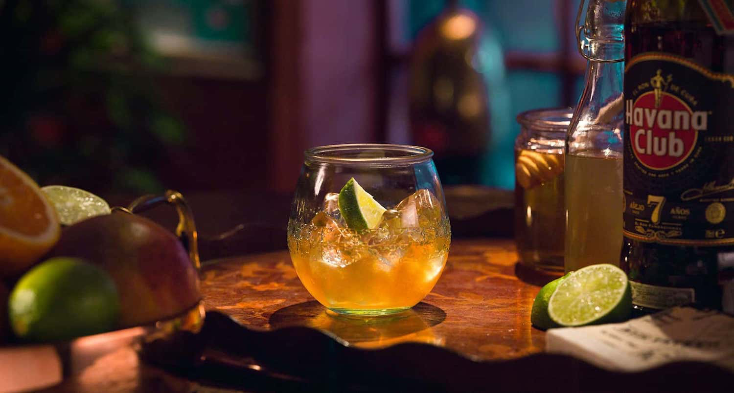 BAR LICENCE IV PUB TAPAS