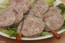 Photo CHARCUTERIE BRETONNE  TRAITEUR EMPLACEMENT N°1 image 4/5