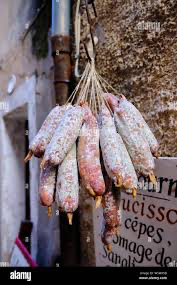 Photo CHARCUTERIE BRETONNE  TRAITEUR EMPLACEMENT N°1 image 5/5