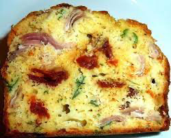 Photo Restaurant/Snaking Hotel de ville image 5/6