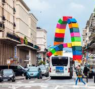 DROIT AU BAIL A CEDER