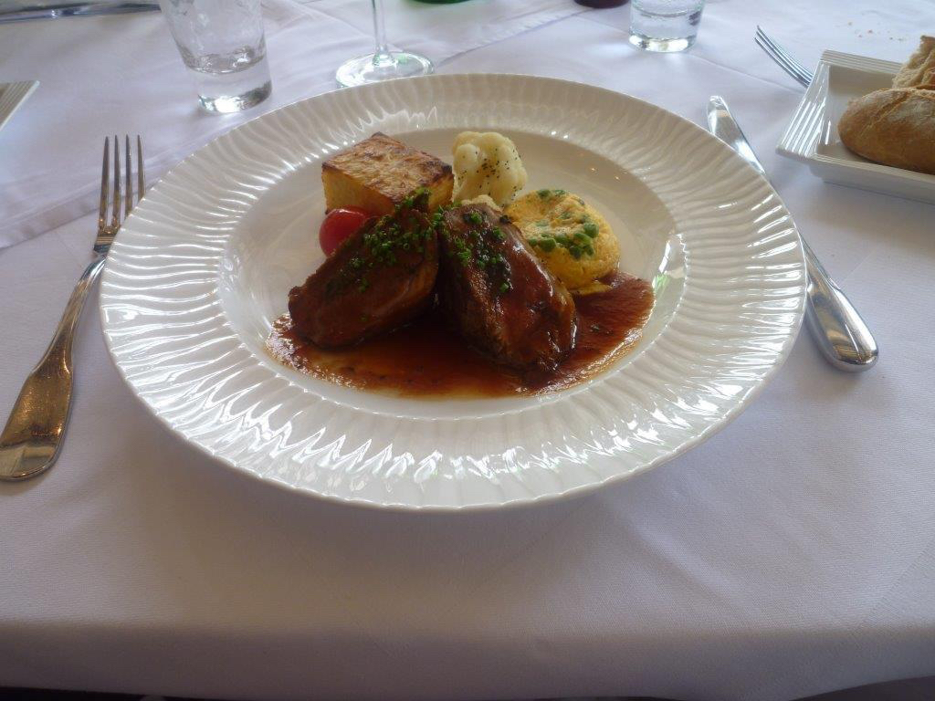 Photo BAR BRASSERIE  HALLES CENTRALES image 3/5