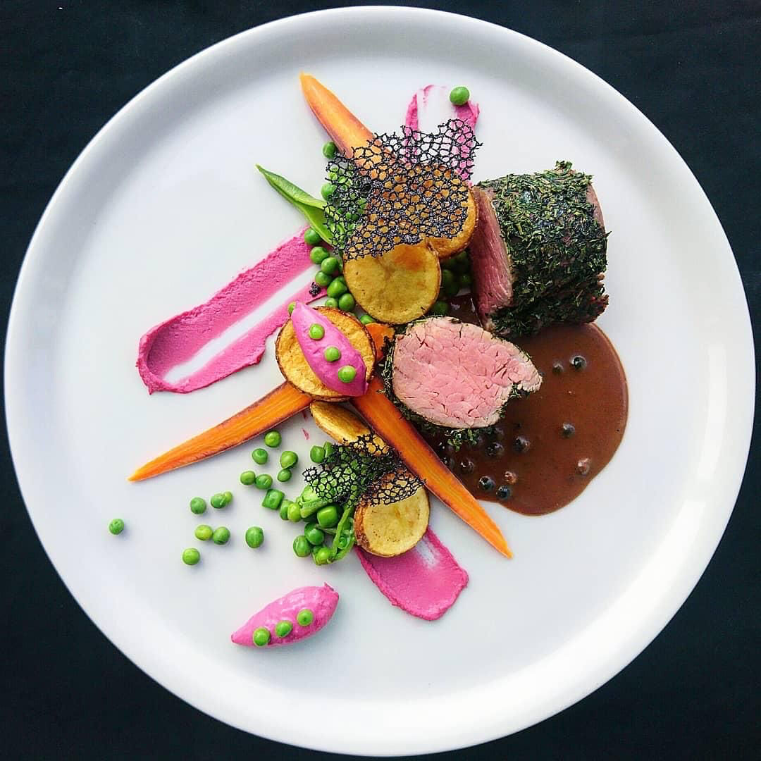 Photo EXCEPTIONNEL  BAR BRASSERIE Le Havre  centre 100 m2 image 2/3