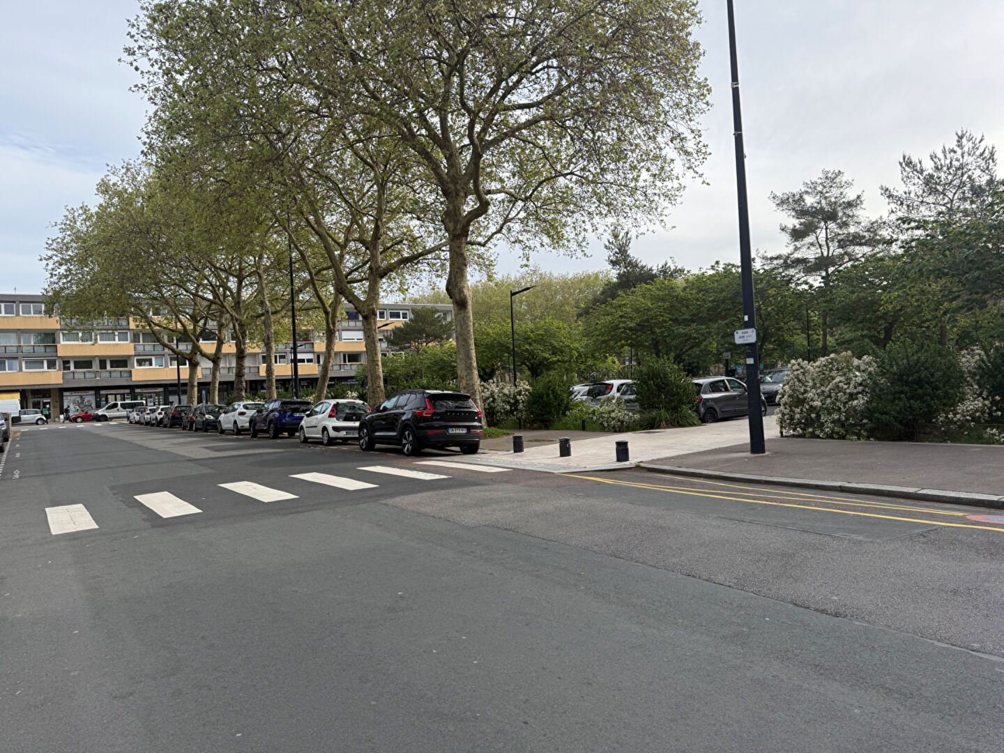 Agence immobilière de Agence de la Bourse (Entreprises et Commerces) Le havre - Agence de la Bourse (Entreprises et Commerces)