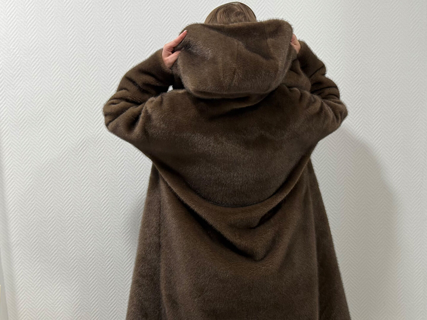 MAGASIN DE PRET A PORTER FEMININ