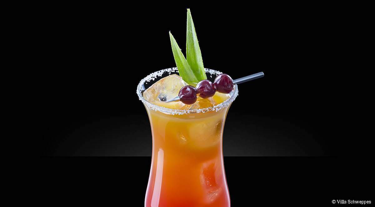 Bar Pub Le Havre 70 m2 Centre ville