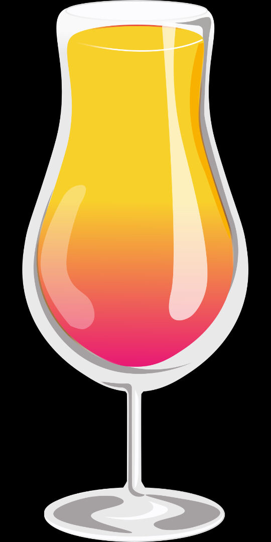 Photo Bar Pub Le Havre 70 m2 Centre ville image 6/6