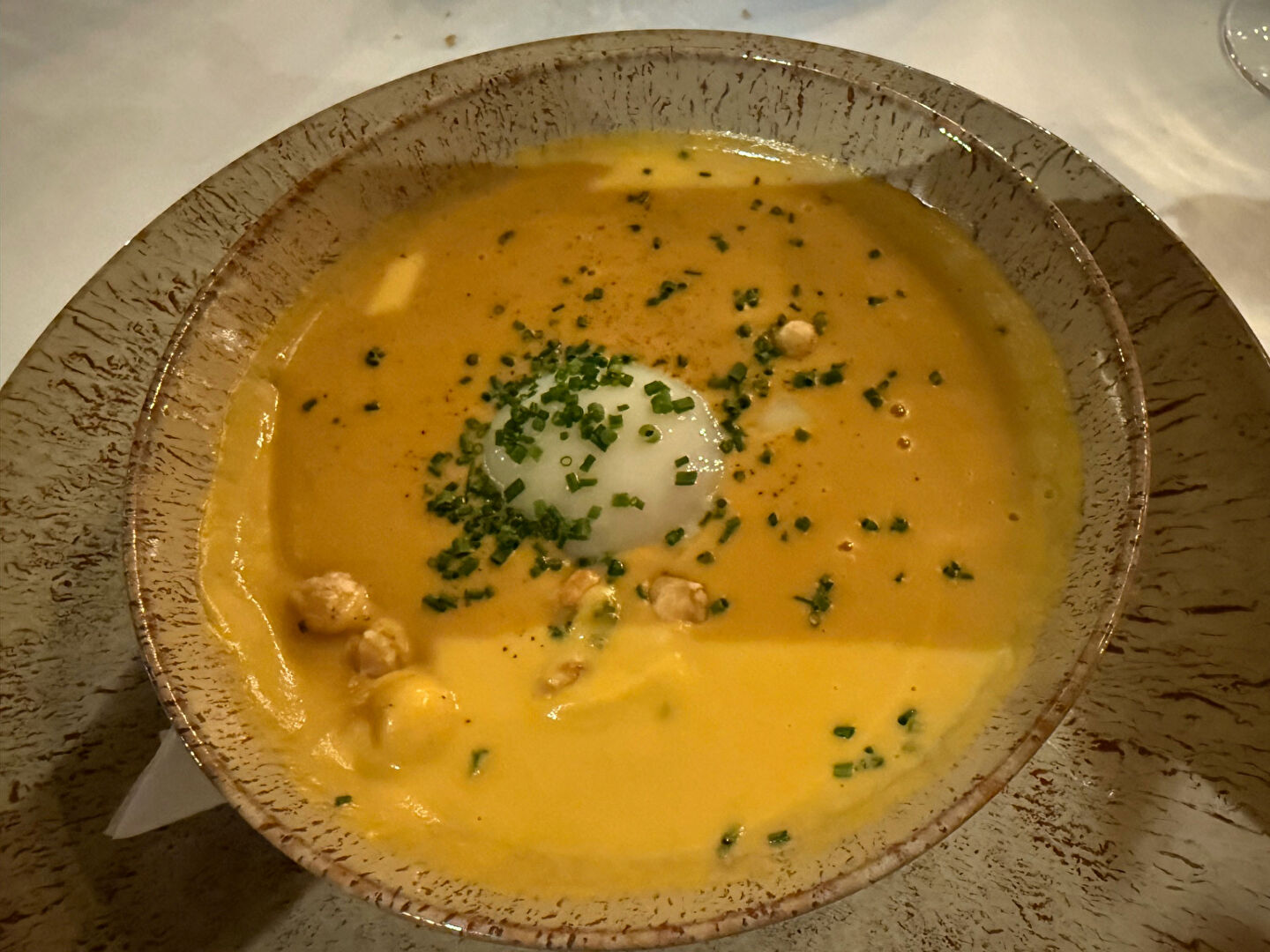 Photo Restaurant avec terrasse Le Havre face Ferry image 3/4