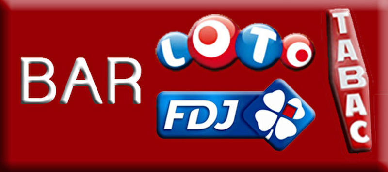 Photo BAR TABAC LOTO BRASSERIE LE HAVRE HOTEL DE VILLE image 2/3