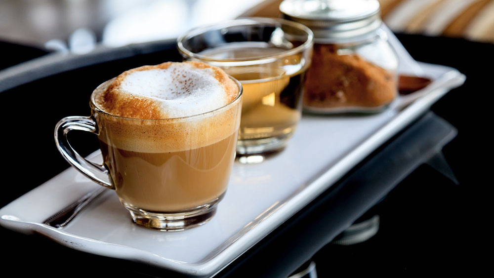 Photo BAR TABAC LOTO BRASSERIE LE HAVRE HOTEL DE VILLE image 3/3