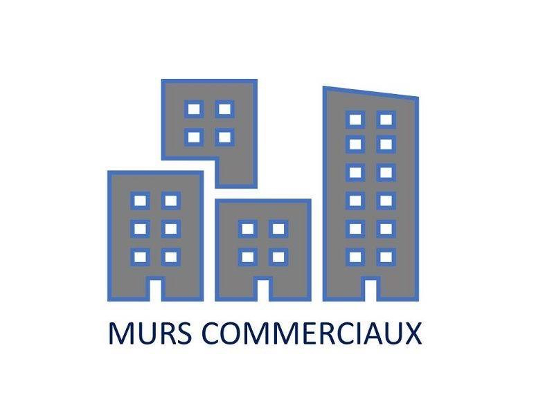 Agence immobilière de Agence de la Bourse (Entreprises et Commerces) Le havre - Agence de la Bourse (Entreprises et Commerces)