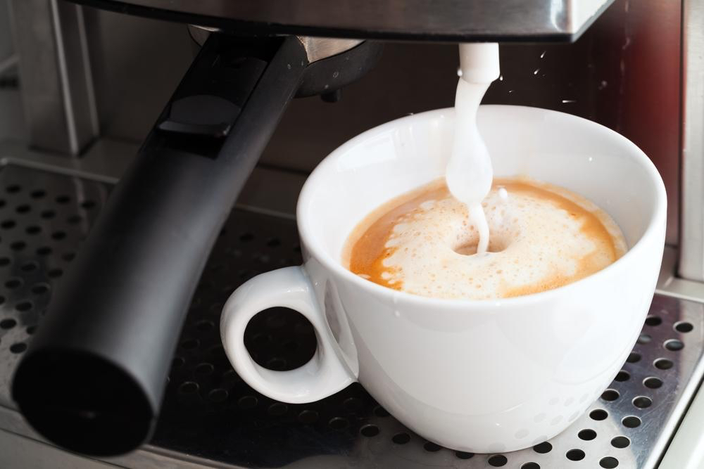 Photo BAR TABAC BRASSERIE FDJ image 2/4