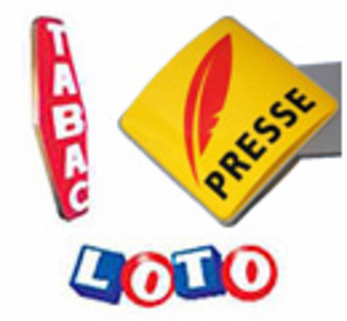 Agence immobilière de Agence de la Bourse (Entreprises et Commerces) Le havre - Agence de la Bourse (Entreprises et Commerces)