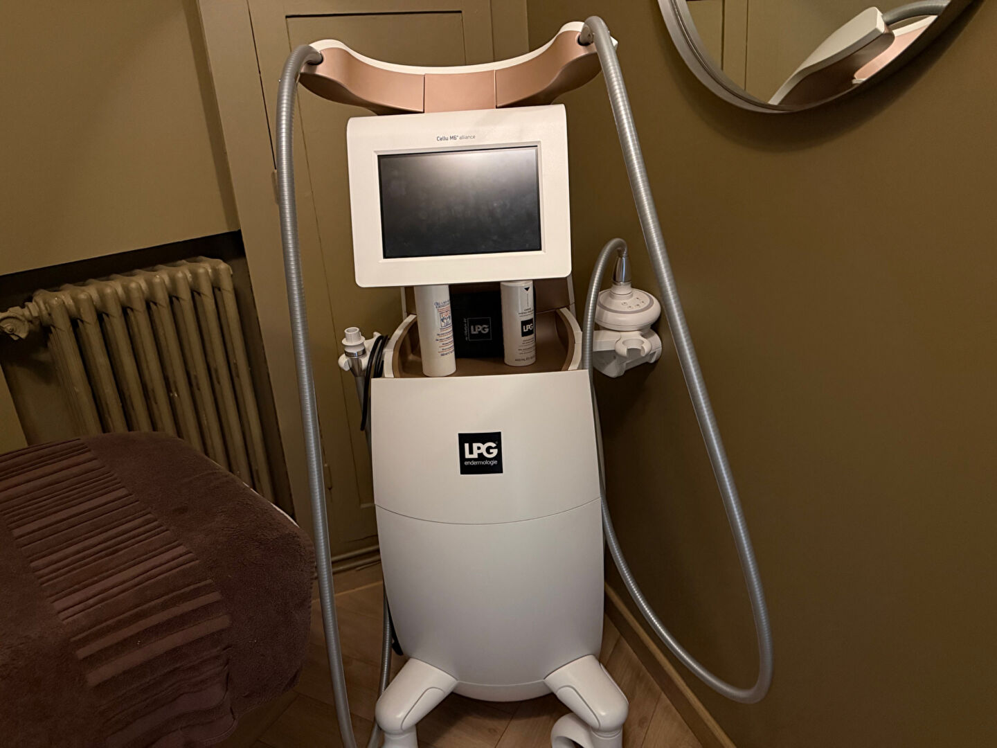 Agence immobilière de Agence de la Bourse (Entreprises et Commerces) Le havre - Agence de la Bourse (Entreprises et Commerces)