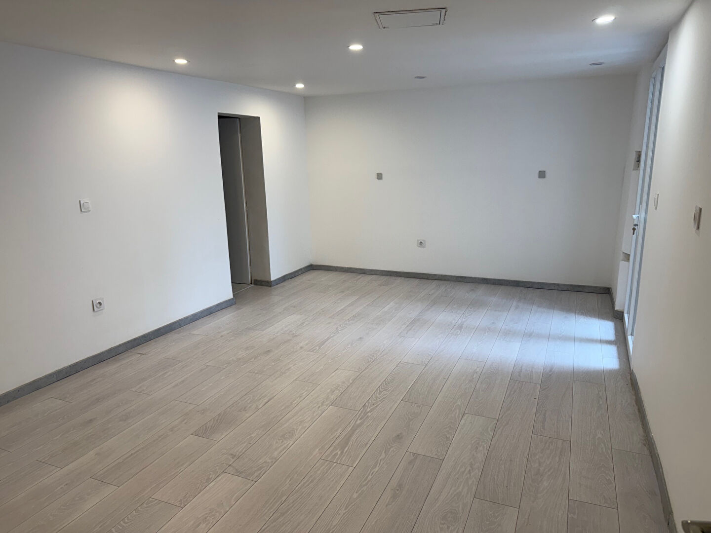 Photo Maison plain-pied Sainte Adresse 6 pièces image 6/6