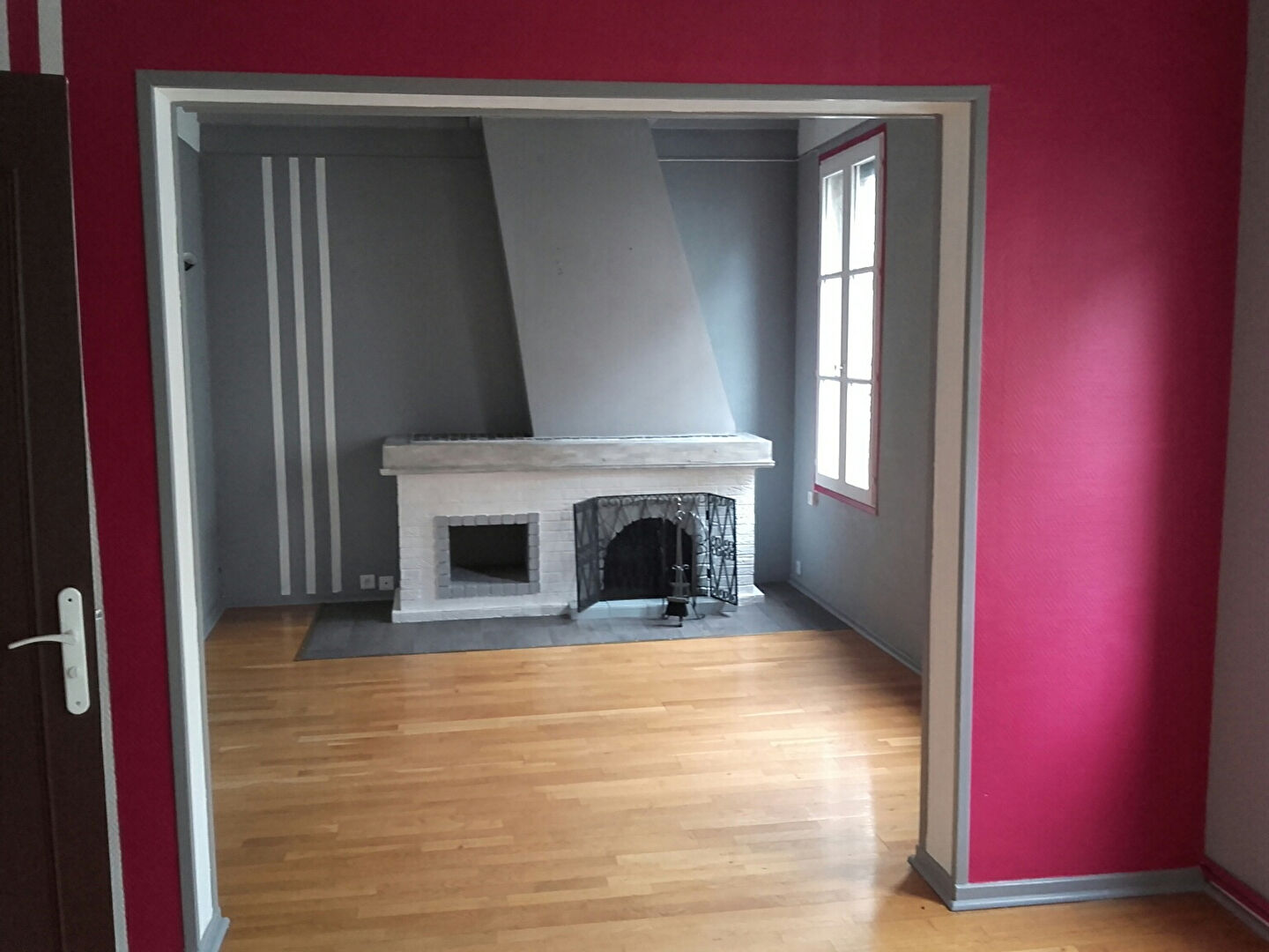 Agence immobilière de Agence de la Bourse Le Havre - Agence de la Bourse