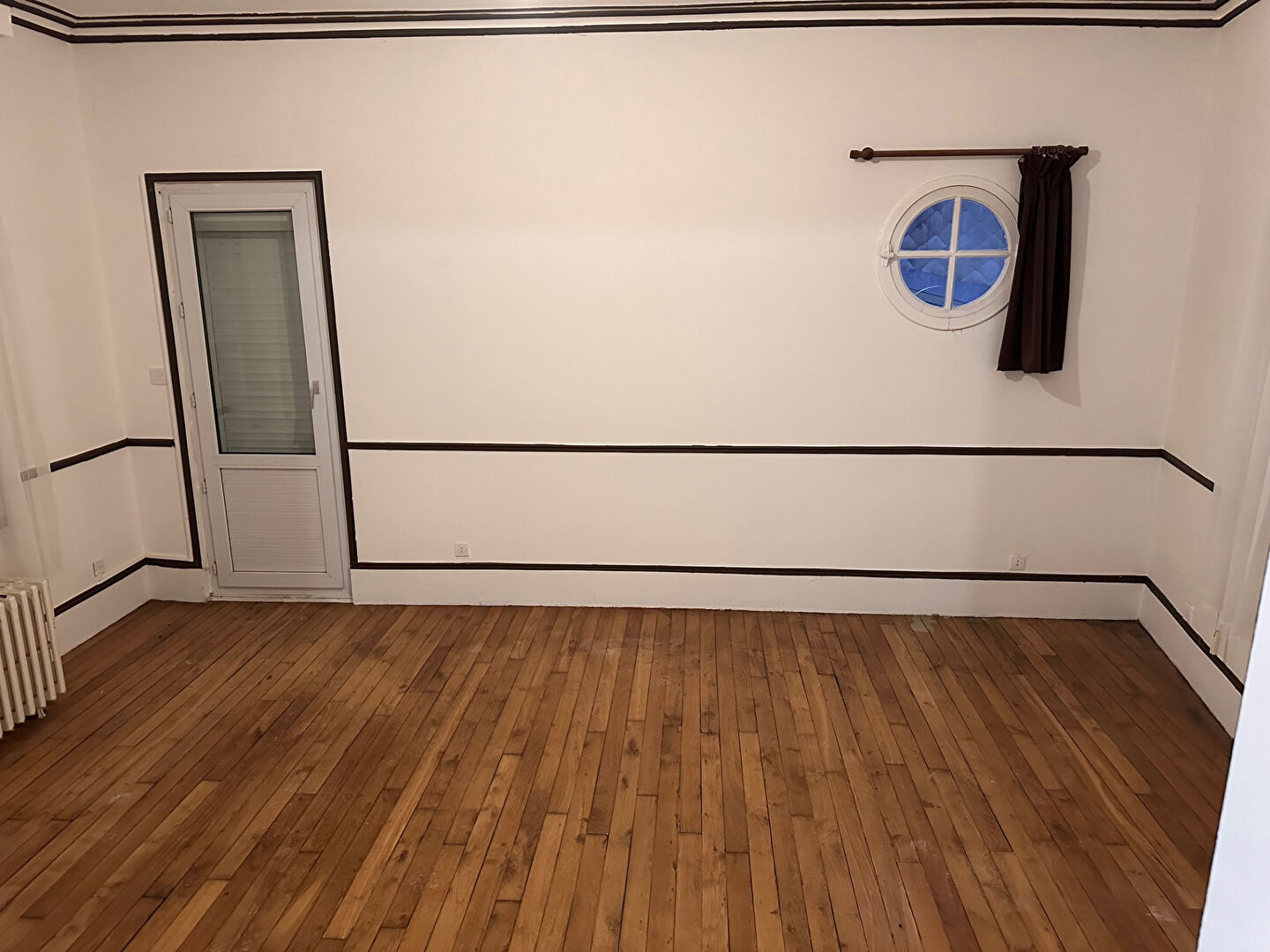 Agence immobilière de Agence de la Bourse Le Havre - Agence de la Bourse