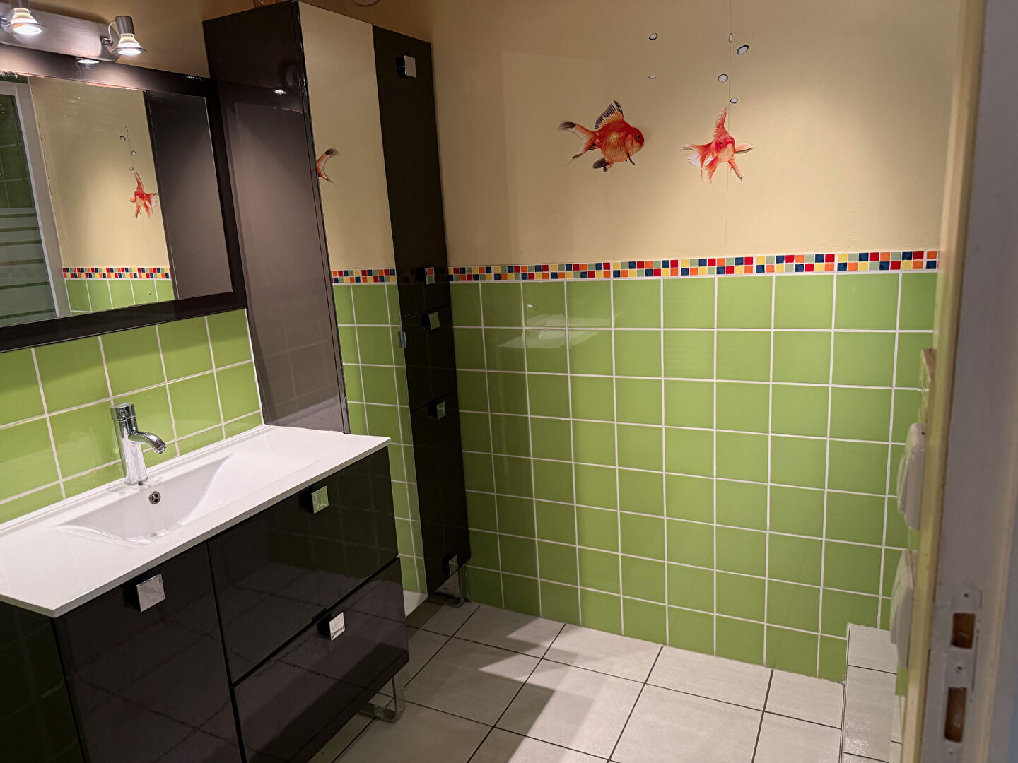 Photo Maison Le Havre 6 pièce(s) 180 m2 image 3/6