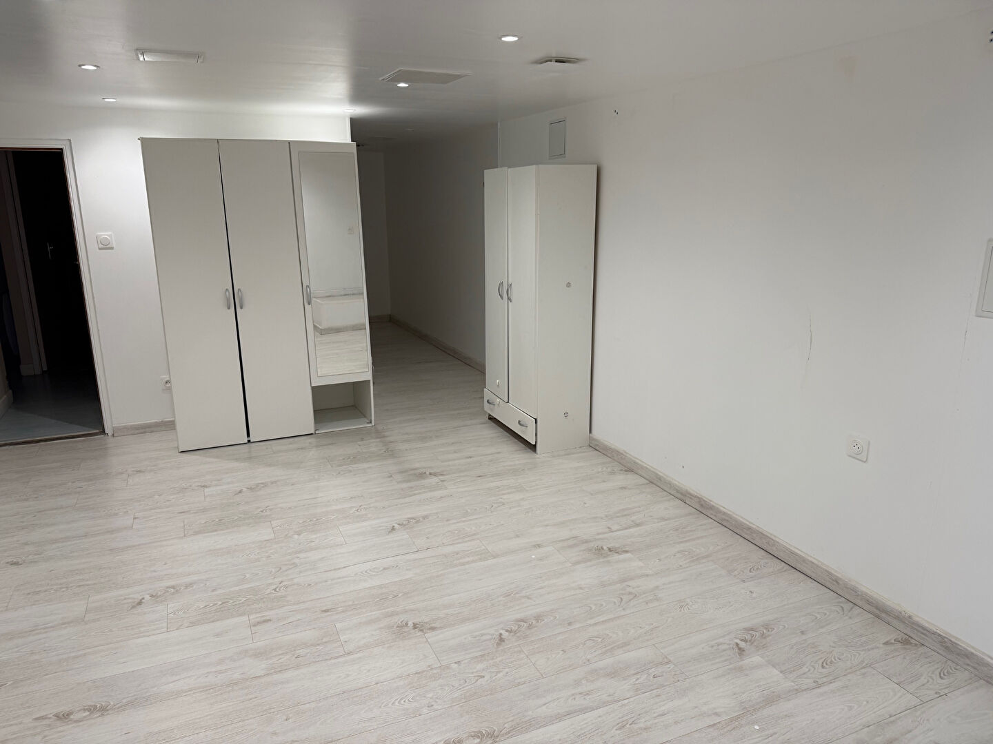 Photo Maison Le Havre 6 pièce(s) 180 m2 image 4/6