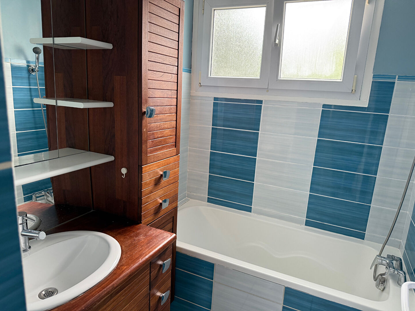 Photo Maison Le Havre 6 pièce(s) 180 m2 image 5/6