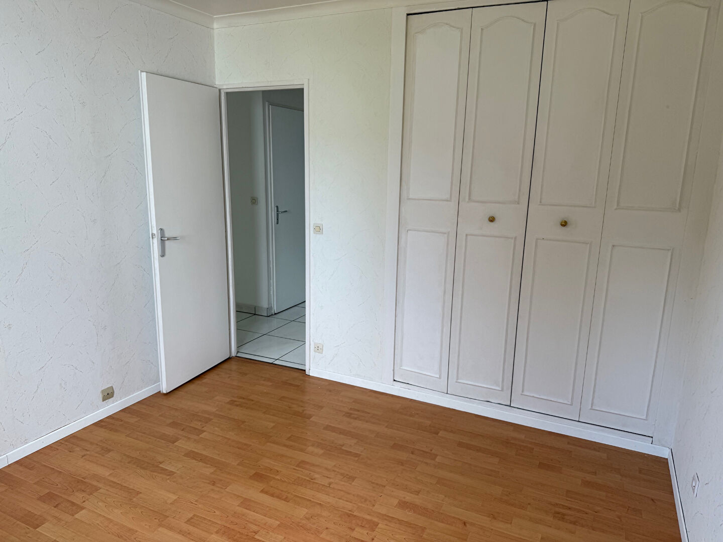 Photo Maison Le Havre 6 pièce(s) 180 m2 image 6/6