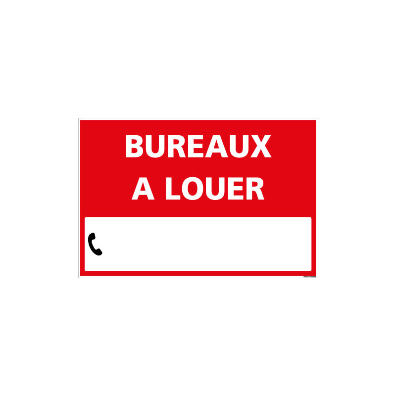 Agence immobilière de Agence de la Bourse Le Havre - Agence de la Bourse