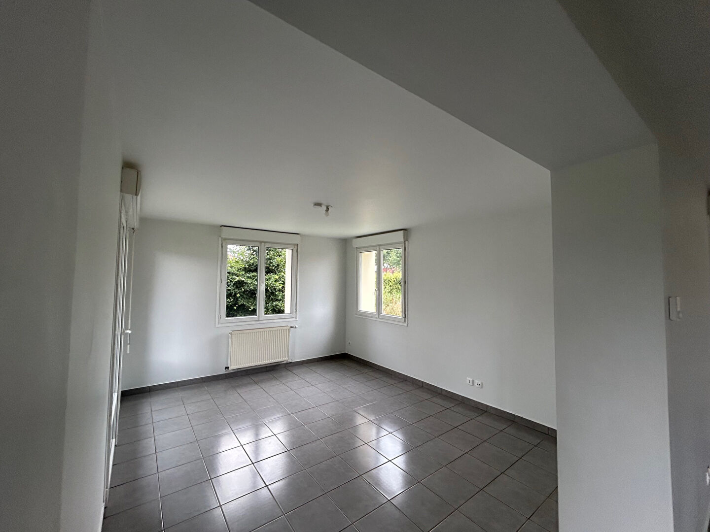 Photo maison 5 chambres image 3/6