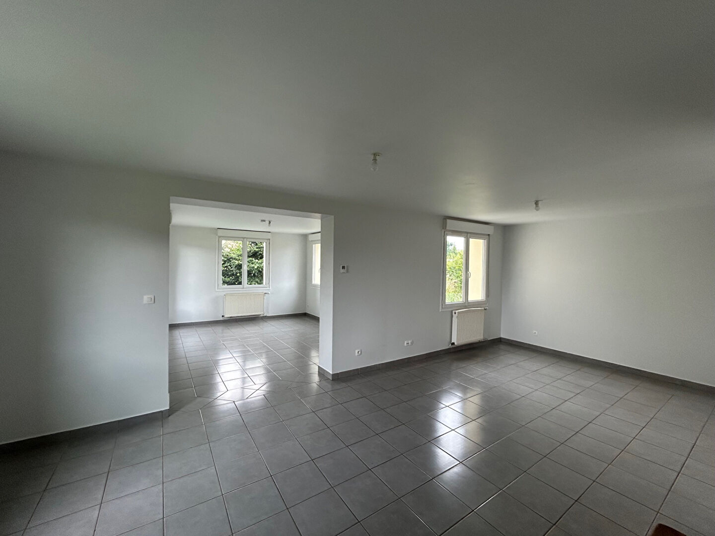 Photo maison 5 chambres image 4/6