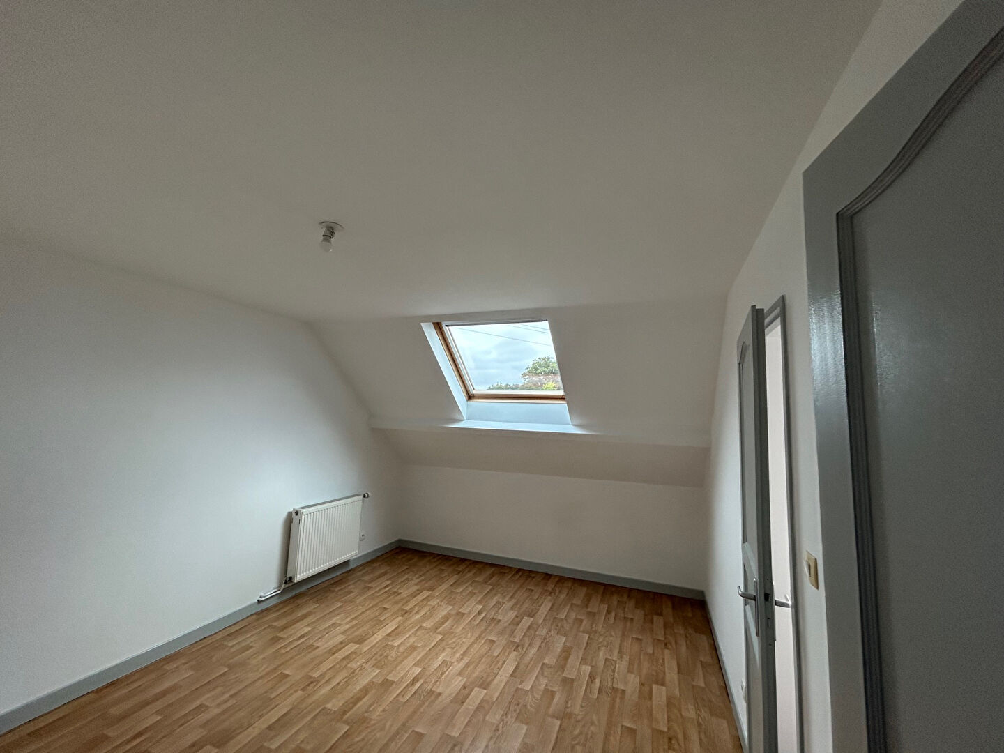 Photo maison 5 chambres image 5/6