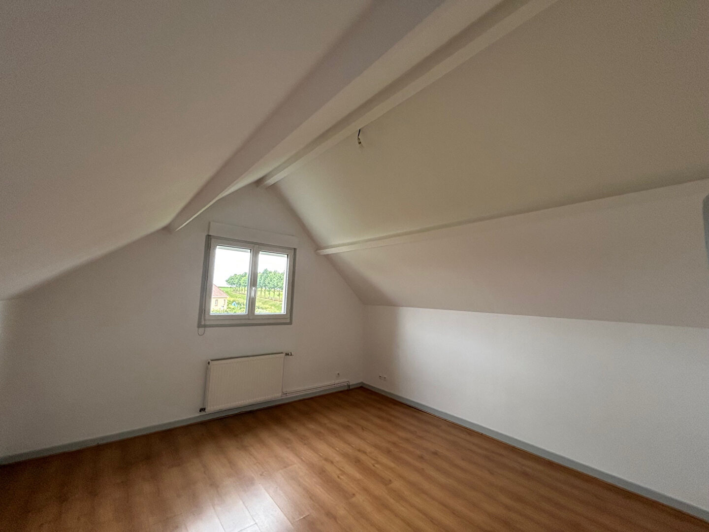 Photo maison 5 chambres image 6/6