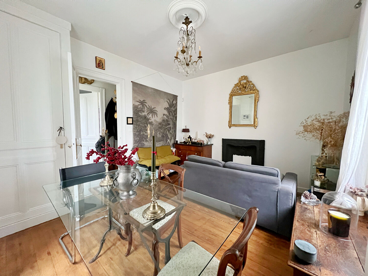 Agence immobilière de Agence de la Bourse Le Havre - Agence de la Bourse