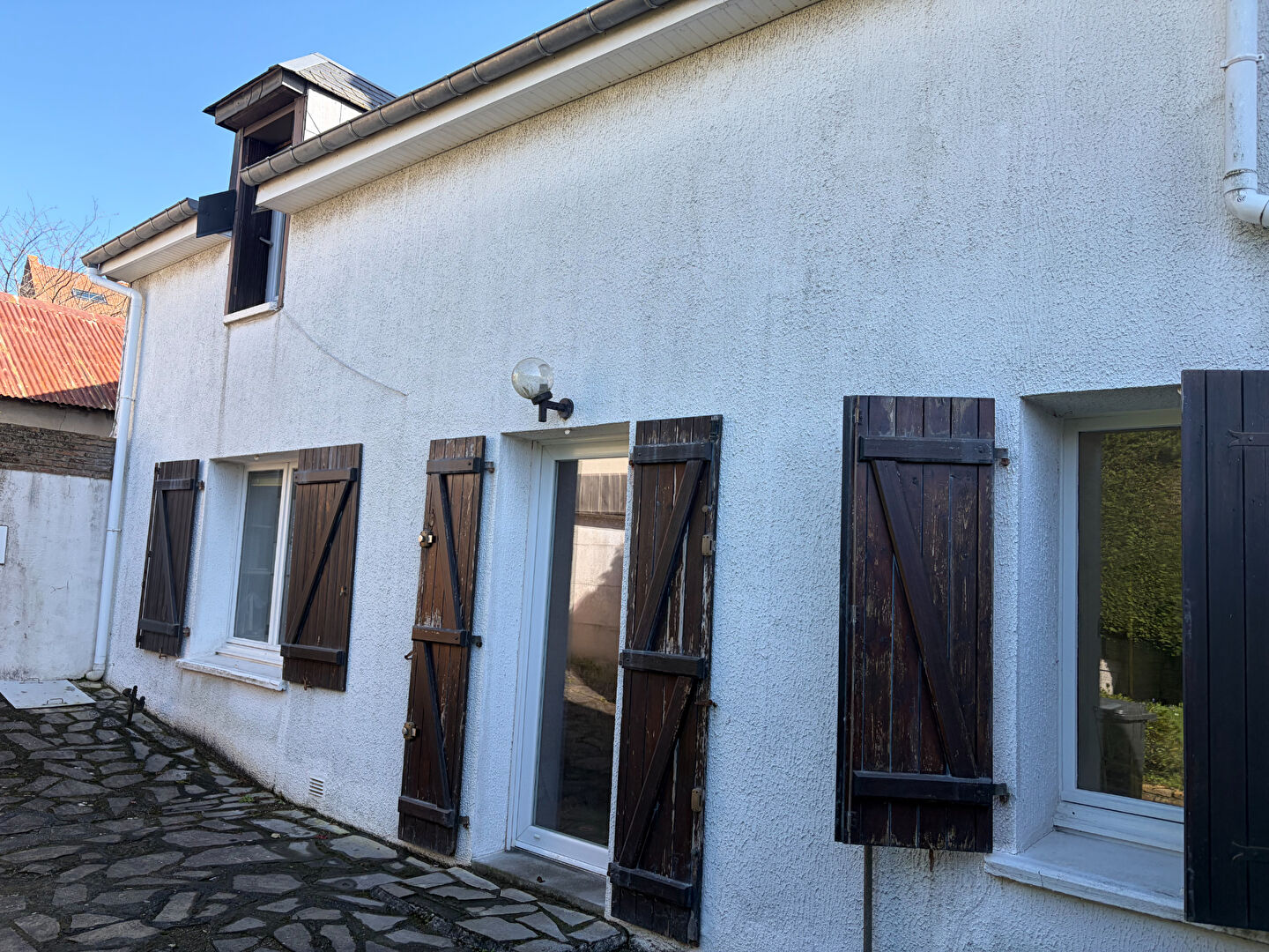 Agence immobilière de Agence de la Bourse Le Havre - Agence de la Bourse