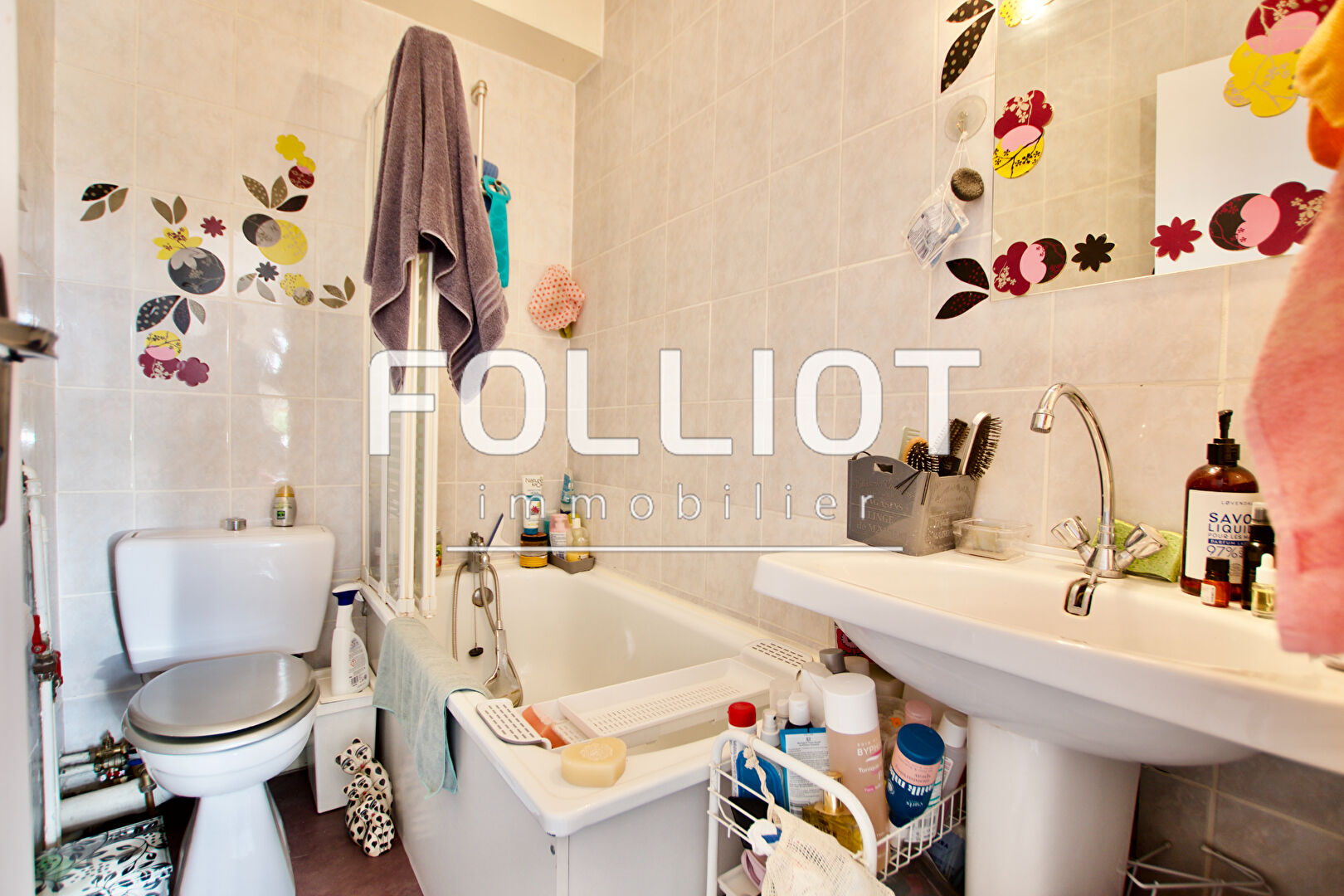 Photo Appartement Cabourg 1 pièce image 4/4