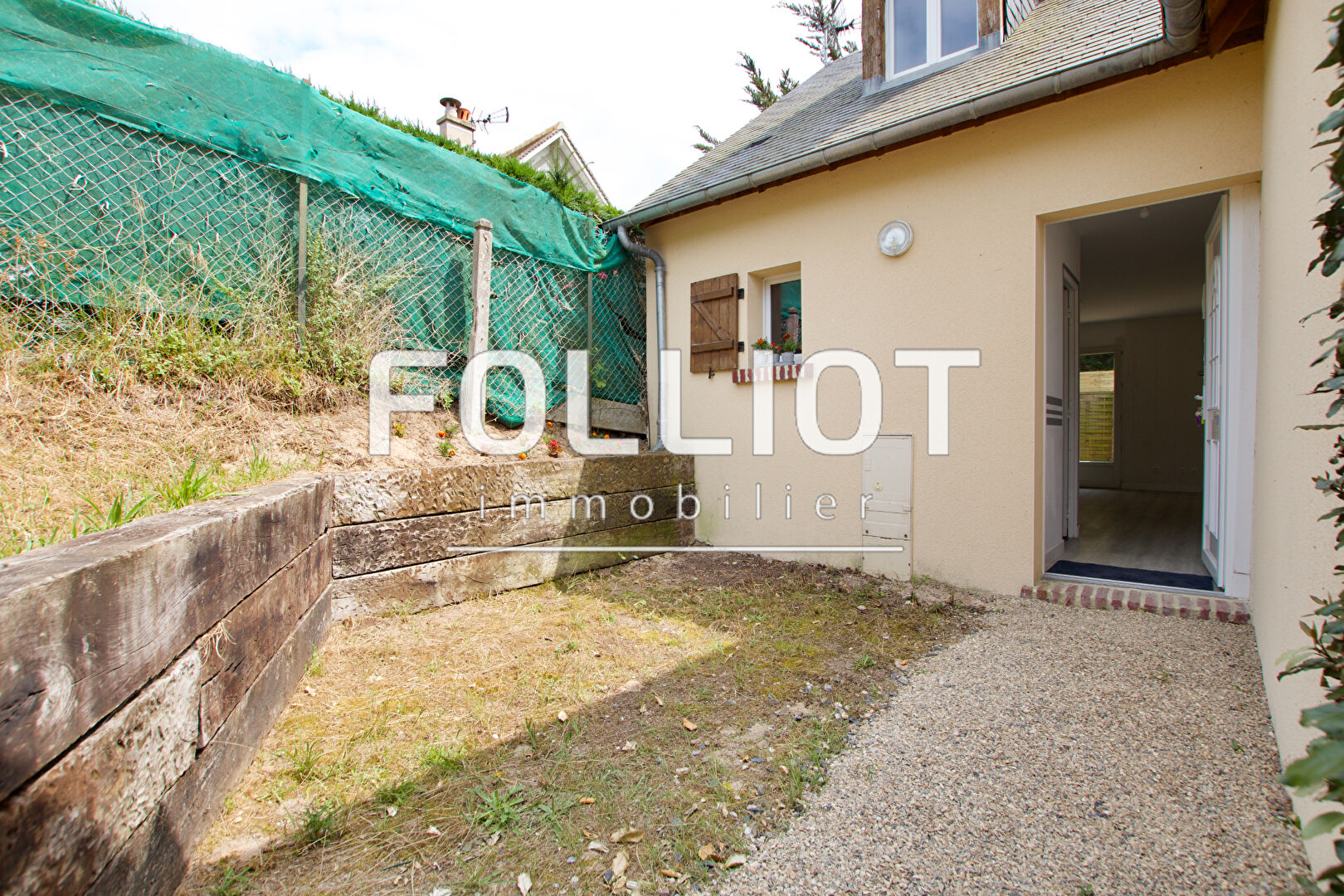 Photo Cottage 2 pièces image 2/6