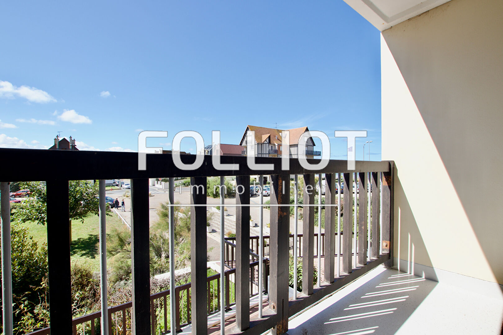 Photo Appartement  3 pièce(s) image 3/6