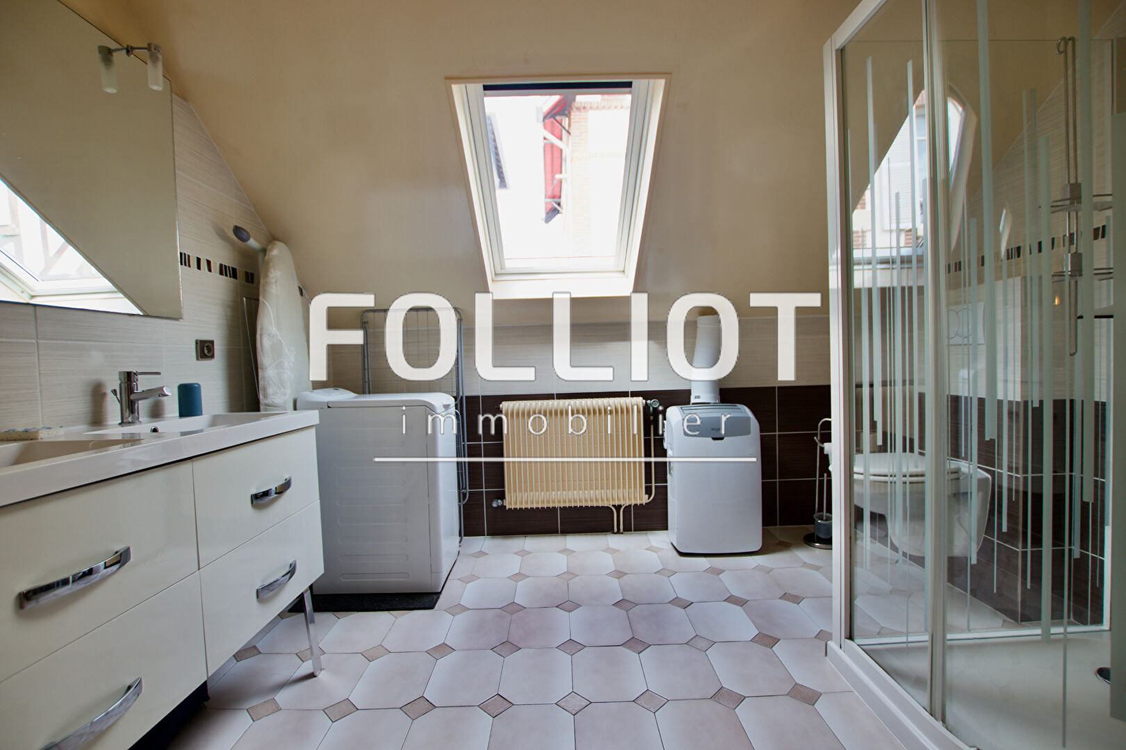 Photo Maison Cabourg image 6/6