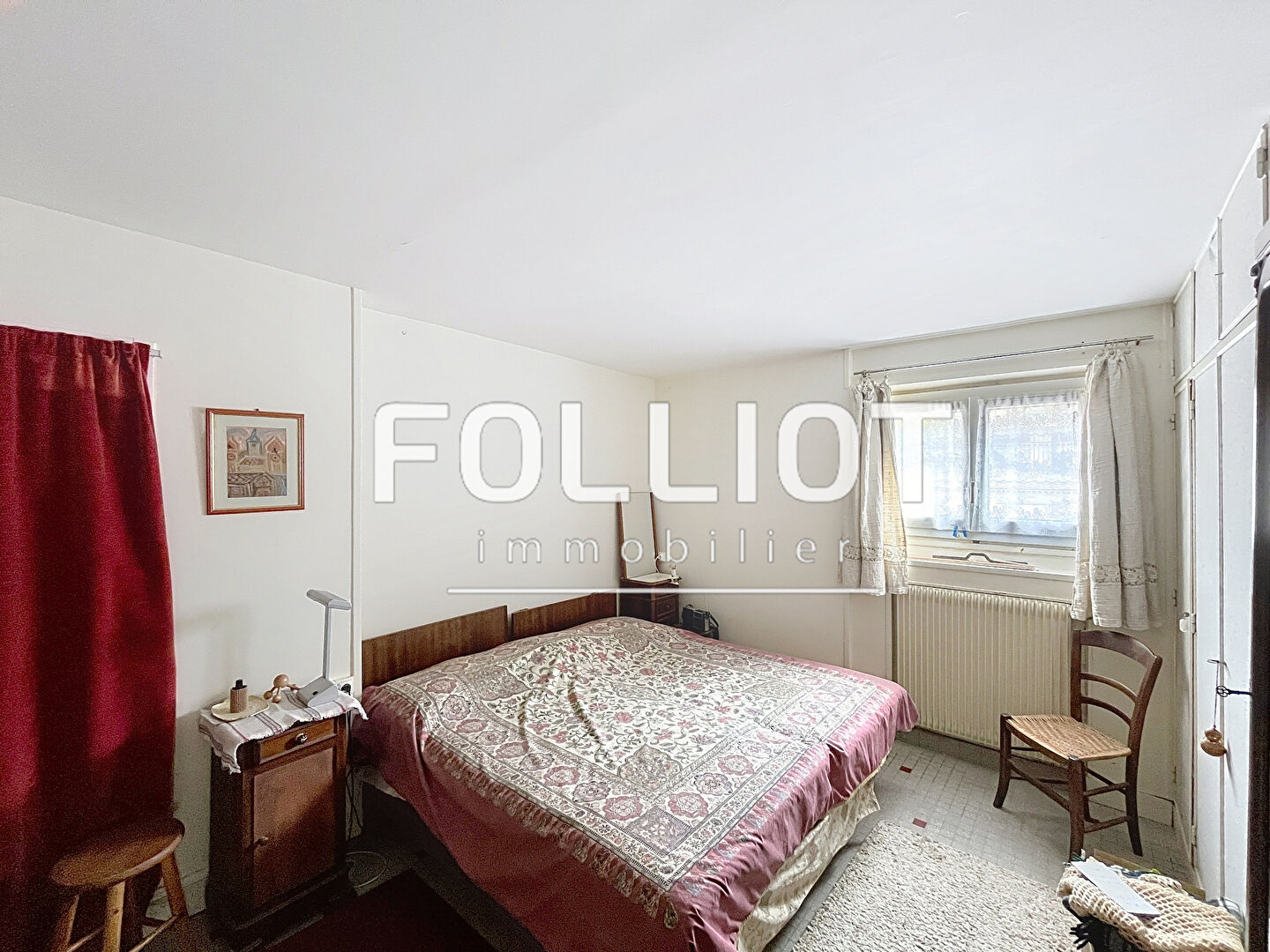 Photo Cabourg - 2 pièces 58 m2 image 5/5