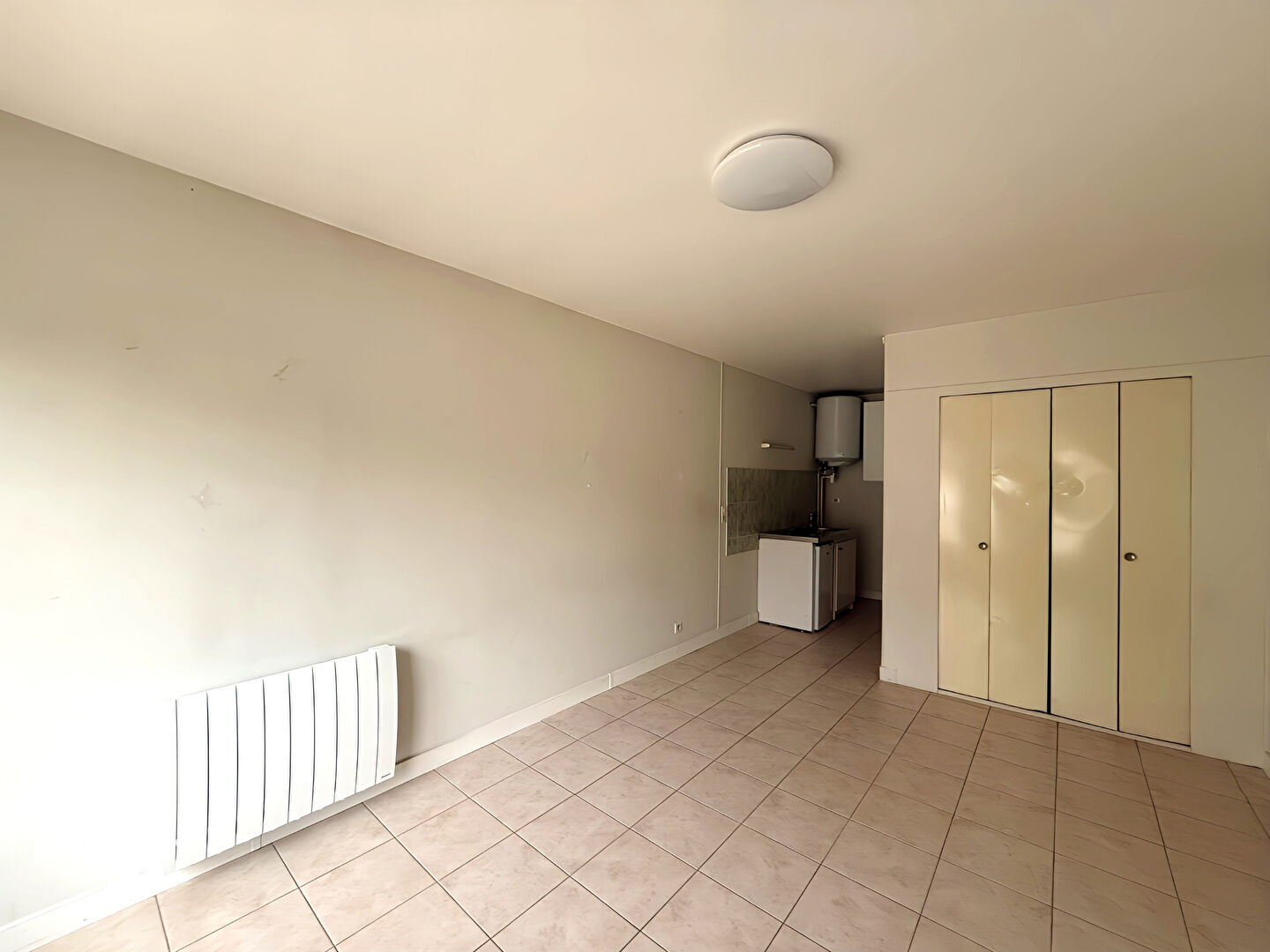 Agence immobilière de AGENCE LA JOSASSIENNE