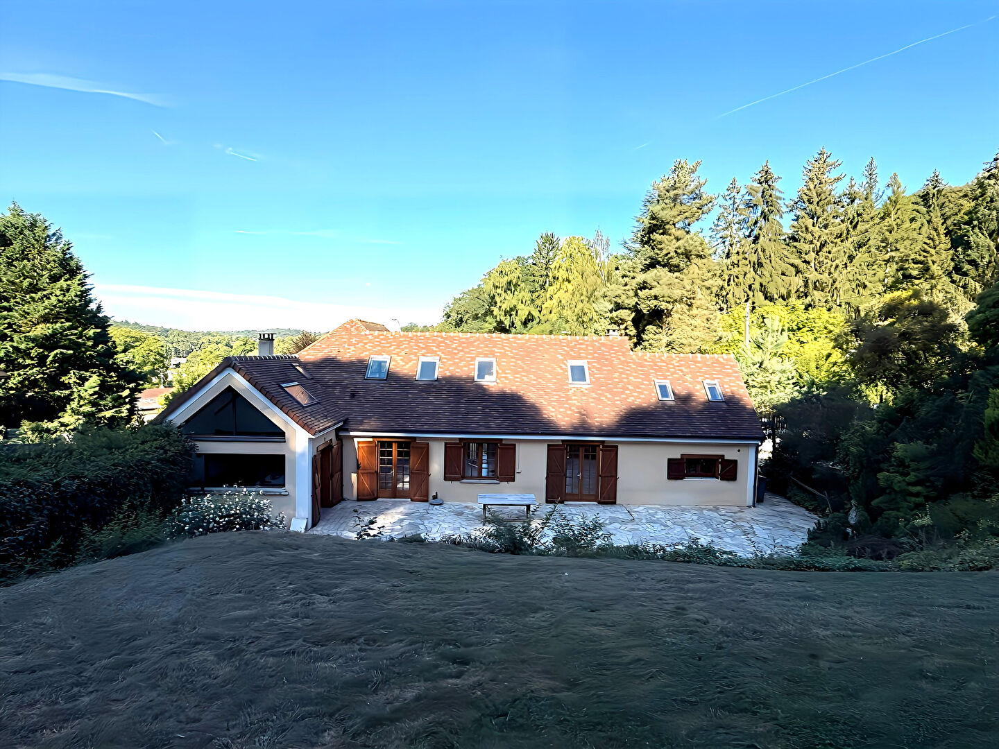 Photo Maison image 2/6