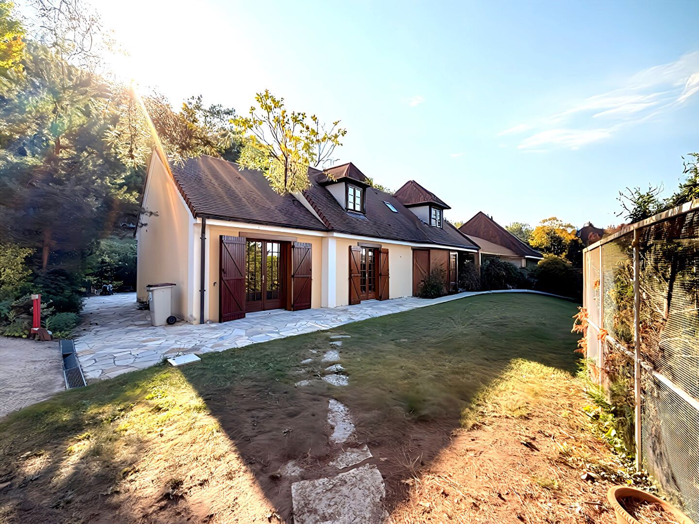 Photo Maison image 4/6