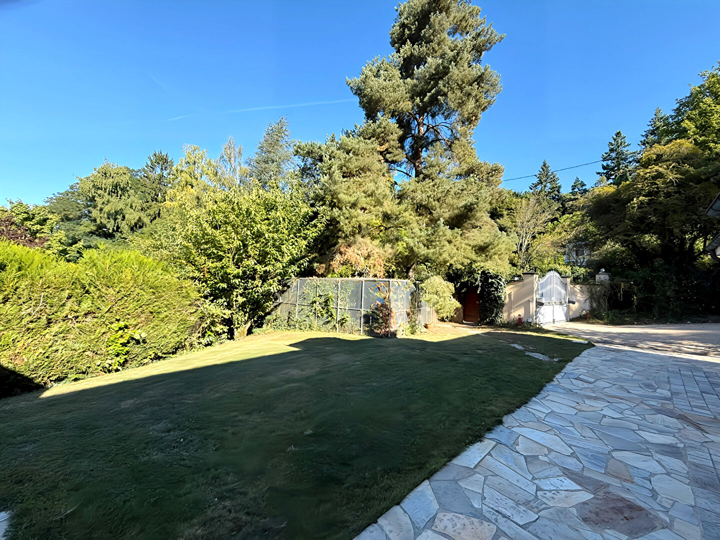 Photo Maison image 5/6