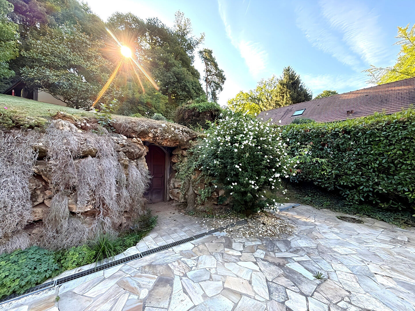 Photo Maison image 6/6