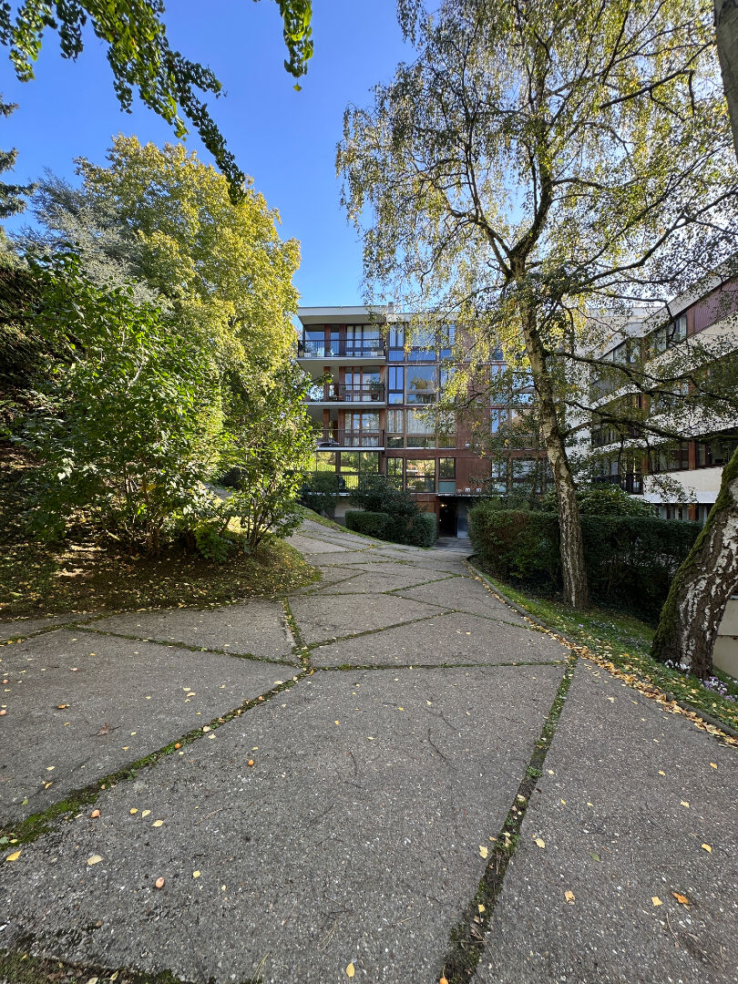 Appartement Jouy En Josas 1 pièce(s) 41 m2