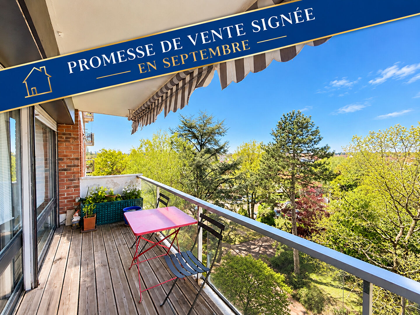 Agence immobilière de AGENCE LA JOSASSIENNE