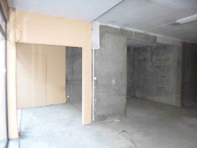 Photo LOCAL COMMERCIAL 70M² image 3/5