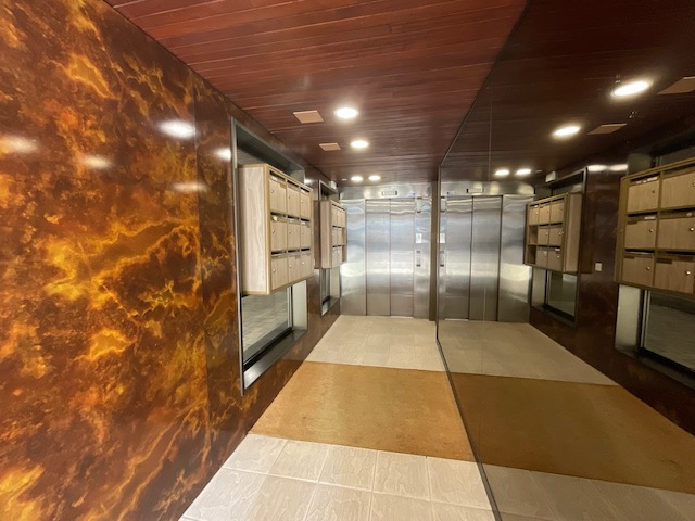 Photo Bureaux Pau 80 m2 image 4/4