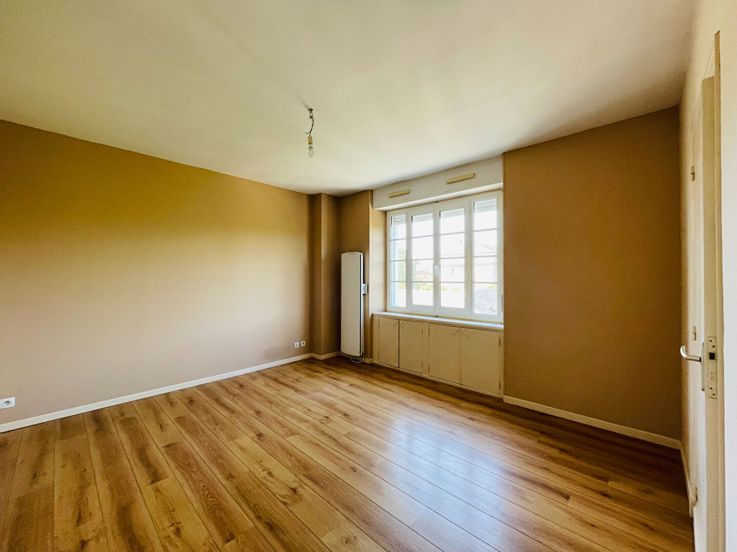 Photo T2 - RUE BAYARD image 2/6